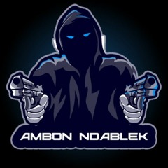 Ambon_ndablek
