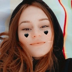 jora