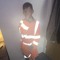 skitzzofficial