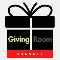 GivingRoom_Channel