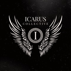 ICARUS Collective
