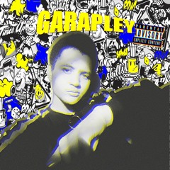 Garapley