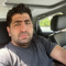 hossein faytonchi