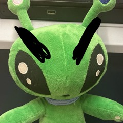 milxmilx