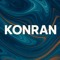 Konran