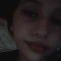 Haneen Reda