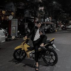 Tiến Vũ