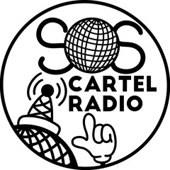 SOS Cartel Radio