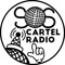 SOS Cartel Radio
