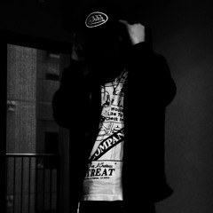 BOY SACRED