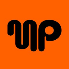 ⓜⓐⓣⓣⓗⓔⓦ ⓟⓐⓣⓡⓘⓒⓚ