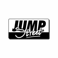 Jump Street House