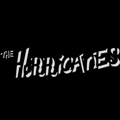 The Hurricanes