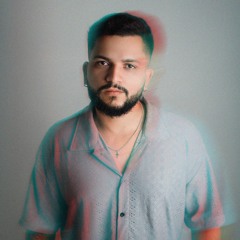 INTI