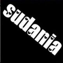 Sūdañia Bî