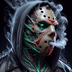 𝕯ⲟⲗⲟ𓅓ⲥ Ⲃⲛ𝓲ⲓ𝓽𝓲ⲟ𝓷