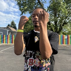 1gleazy