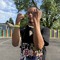 1gleazy