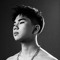 Duc Anh