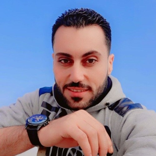 محمد احمد’s avatar