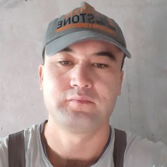 Aliaher