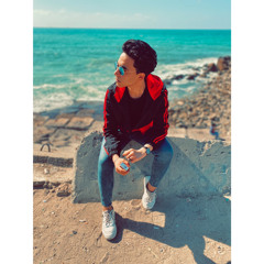 بححرييه
