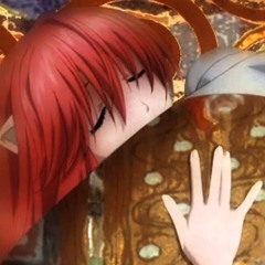 𝐙𝐚𝐮𝐫𝐚𝐤 ˚✧