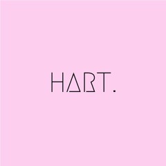 HART.