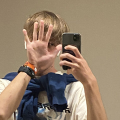 sirkobro