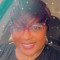 mrsjohnson90