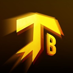 TonttuBeats