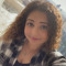 melinda_gaied