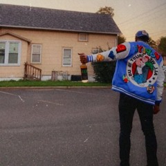 Bleu_Exx