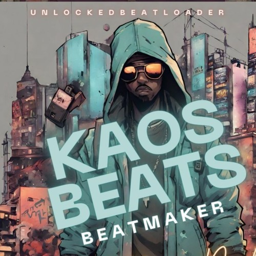 KAOS BEATS’s avatar