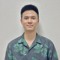 Quang Huy