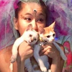 葉落月 - The - Leafs - Start - To - Fall... - 30sep2020