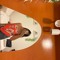 Giane