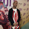 isaiah_ramsay241