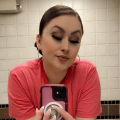 Raynesapphire74