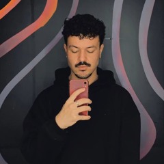 relâmpago marquinhos