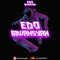 Edo Irwansyah