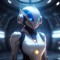 MapleTreeGamingYT