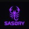 SASØRY