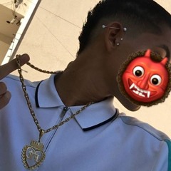 MC Paiva e KayBlack - Vai Por Mim (Love Funk) Wall Hein(MP3_320K).mp3