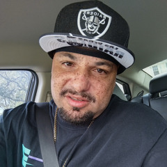 whyumad80