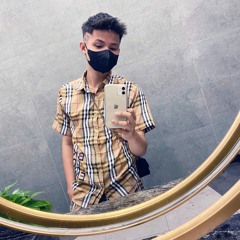Toàn Đức (CuBinn)