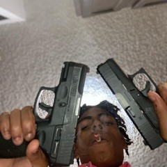 Nephew
