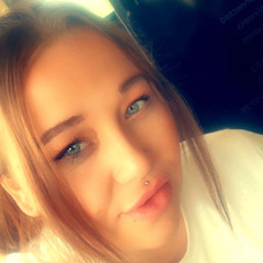 Shannon toone