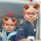Koltkidd_08
