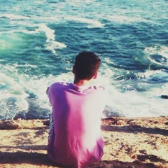 MC TORUGO -  TROPA SO DA PRESENTE ( DJ JONATHA O GALATICO ) 2025  NEUTRA